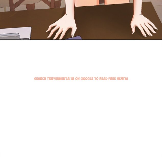 Read Hentai Image 56 012 in comic Sergeant Brynn - Chapter 30 - hentaitnt.net