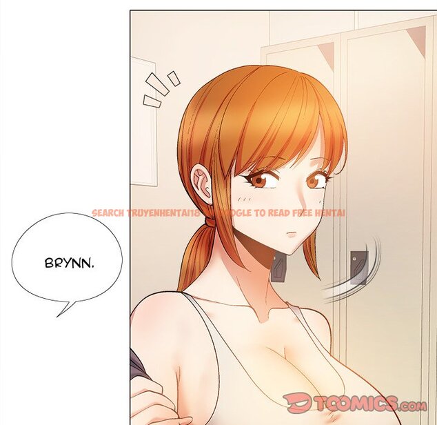 Read Hentai Image 57 012 in comic Sergeant Brynn - Chapter 30 - hentaitnt.net