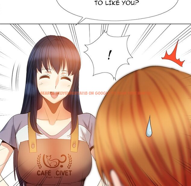 Read Hentai Image 59 012 in comic Sergeant Brynn - Chapter 30 - hentaitnt.net