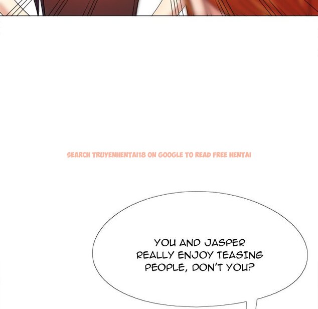 Read Hentai Image 60 012 in comic Sergeant Brynn - Chapter 30 - hentaitnt.net