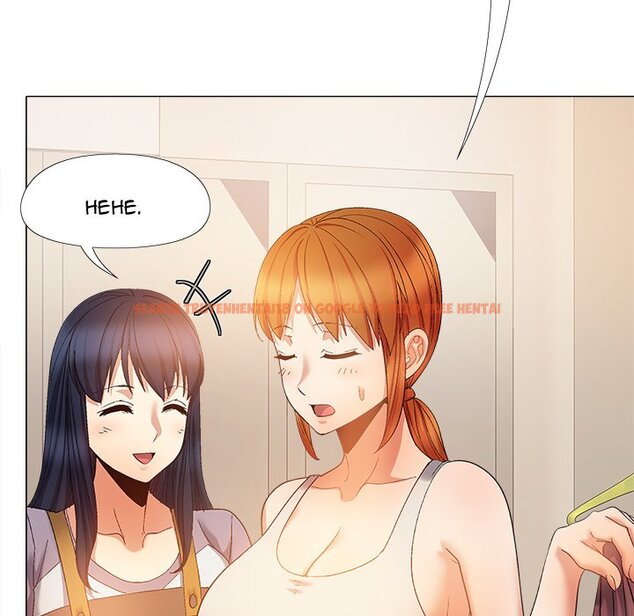 Read Hentai Image 61 012 in comic Sergeant Brynn - Chapter 30 - hentaitnt.net