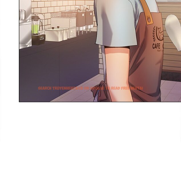 Read Hentai Image 64 012 in comic Sergeant Brynn - Chapter 30 - hentaitnt.net