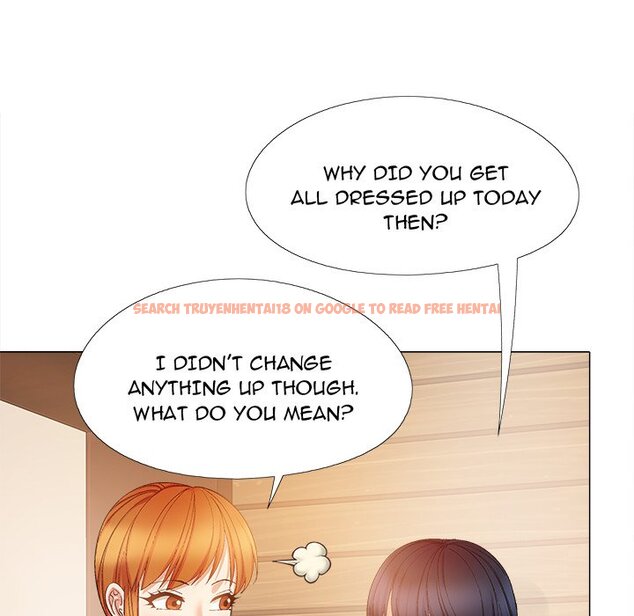 Read Hentai Image 65 012 in comic Sergeant Brynn - Chapter 30 - hentaitnt.net