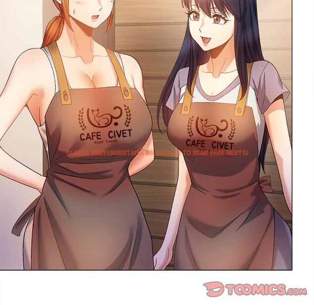 Read Hentai Image 66 012 in comic Sergeant Brynn - Chapter 30 - hentaitnt.net