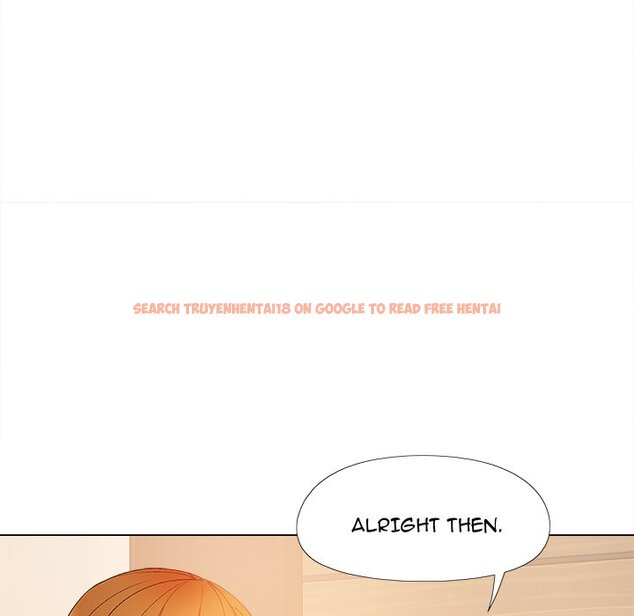 Read Hentai Image 67 012 in comic Sergeant Brynn - Chapter 30 - hentaitnt.net