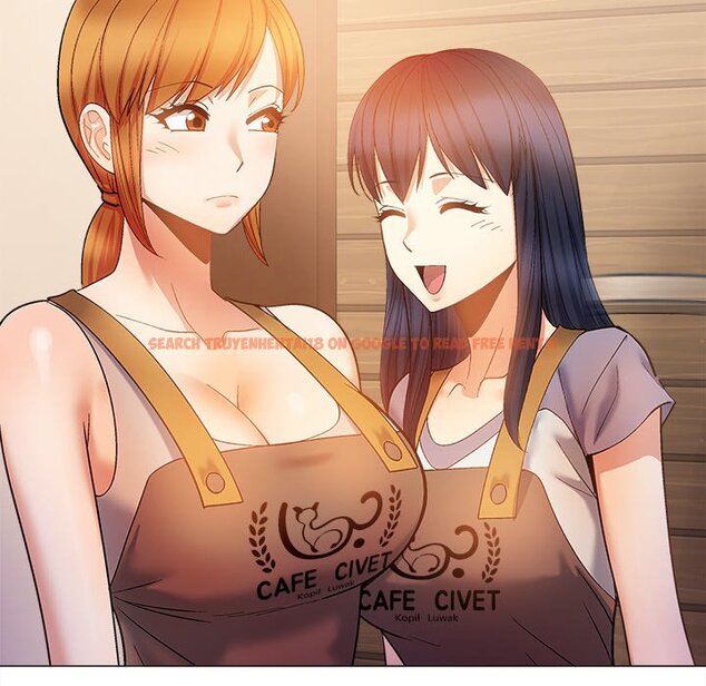 Read Hentai Image 68 012 in comic Sergeant Brynn - Chapter 30 - hentaitnt.net