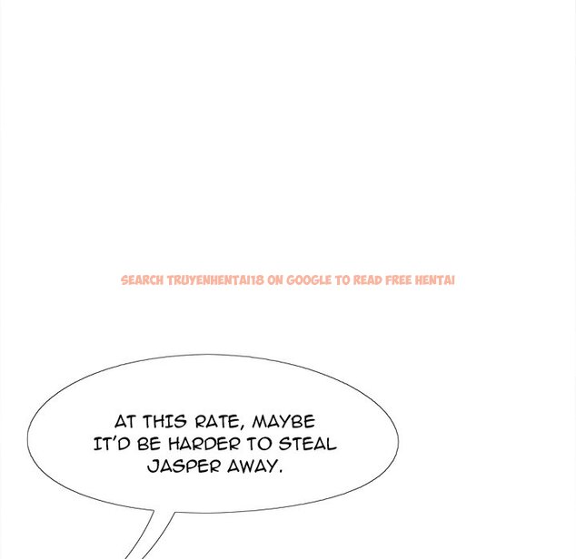 Read Hentai Image 69 012 in comic Sergeant Brynn - Chapter 30 - hentaitnt.net