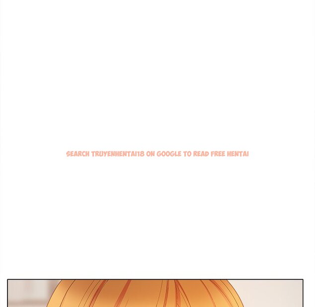 Read Hentai Image 7 003 in comic Sergeant Brynn - Chapter 30 - hentaitnt.net