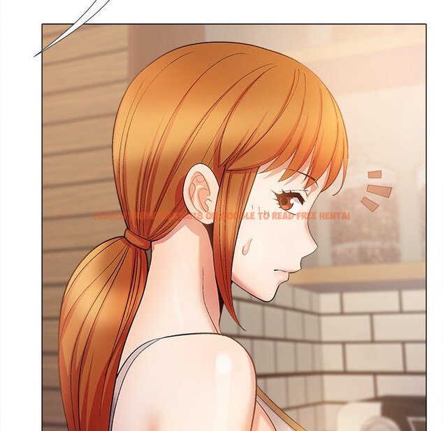 Read Hentai Image 70 012 in comic Sergeant Brynn - Chapter 30 - hentaitnt.net