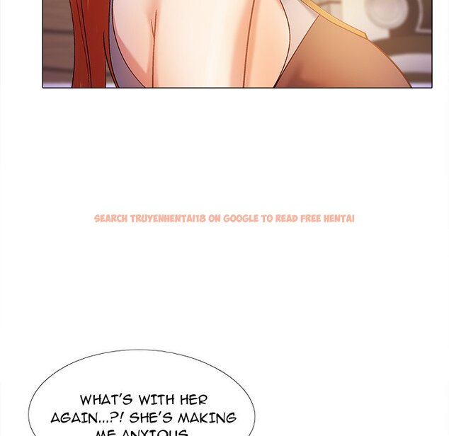 Read Hentai Image 71 013 in comic Sergeant Brynn - Chapter 30 - hentaitnt.net