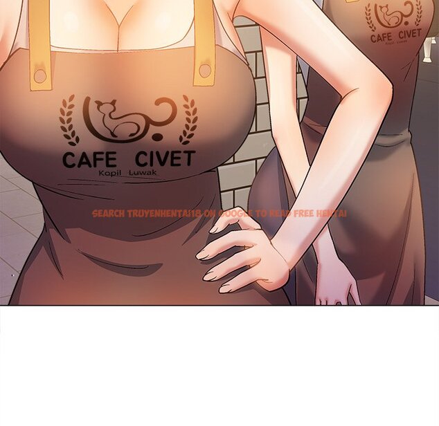 Read Hentai Image 73 013 in comic Sergeant Brynn - Chapter 30 - hentaitnt.net