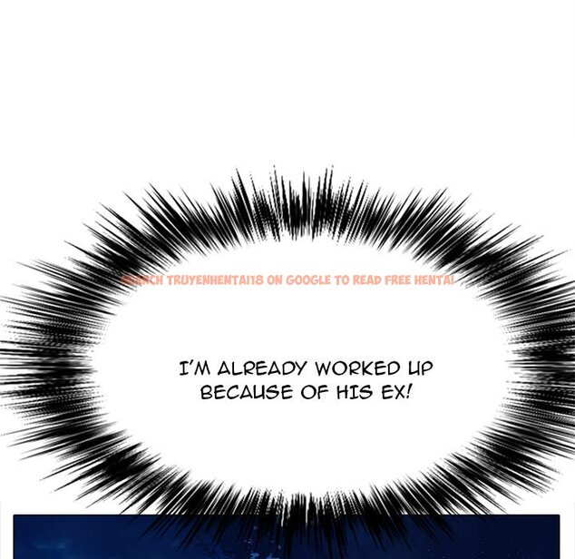 Read Hentai Image 74 013 in comic Sergeant Brynn - Chapter 30 - hentaitnt.net