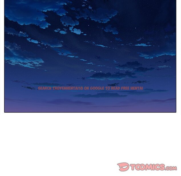 Read Hentai Image 75 013 in comic Sergeant Brynn - Chapter 30 - hentaitnt.net