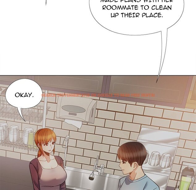Read Hentai Image 77 013 in comic Sergeant Brynn - Chapter 30 - hentaitnt.net