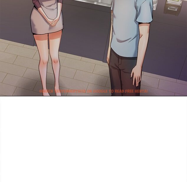 Read Hentai Image 78 013 in comic Sergeant Brynn - Chapter 30 - hentaitnt.net