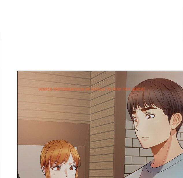 Read Hentai Image 79 013 in comic Sergeant Brynn - Chapter 30 - hentaitnt.net
