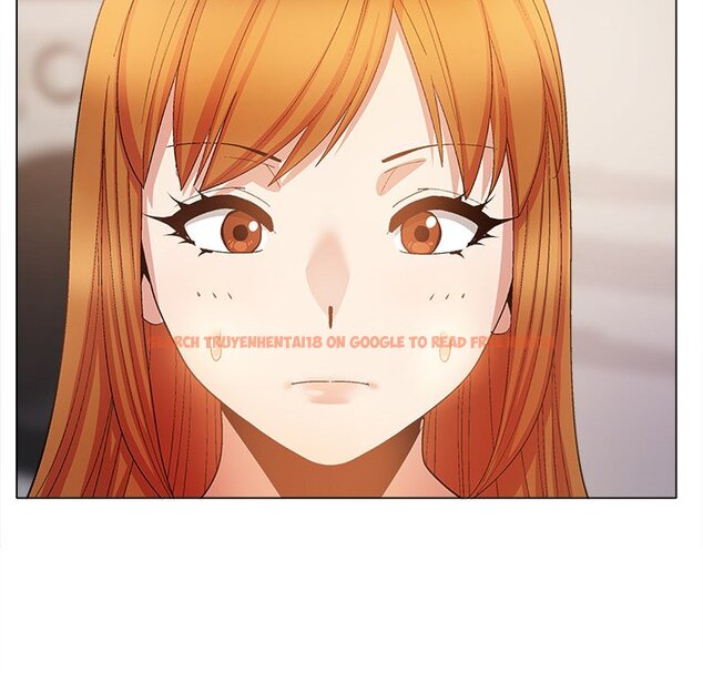 Read Hentai Image 8 003 in comic Sergeant Brynn - Chapter 30 - hentaitnt.net