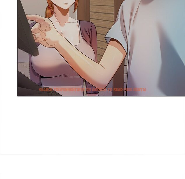 Read Hentai Image 80 013 in comic Sergeant Brynn - Chapter 30 - hentaitnt.net