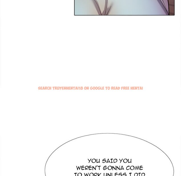 Read Hentai Image 82 013 in comic Sergeant Brynn - Chapter 30 - hentaitnt.net