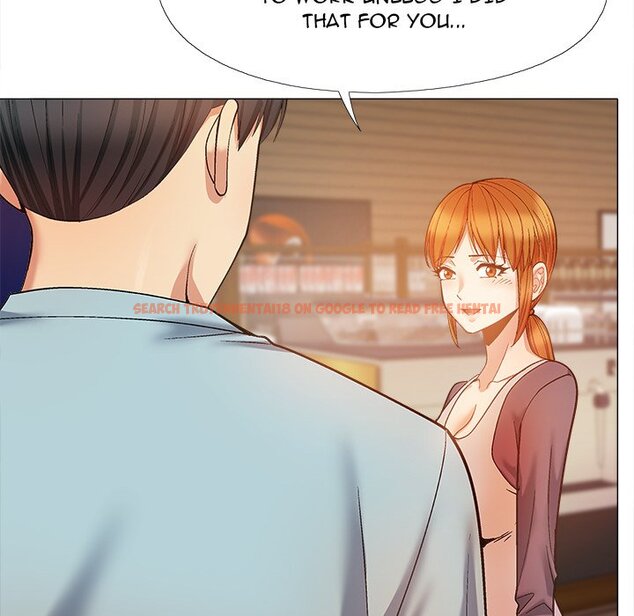 Read Hentai Image 83 013 in comic Sergeant Brynn - Chapter 30 - hentaitnt.net