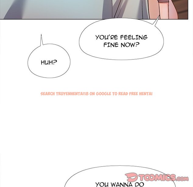 Read Hentai Image 84 013 in comic Sergeant Brynn - Chapter 30 - hentaitnt.net