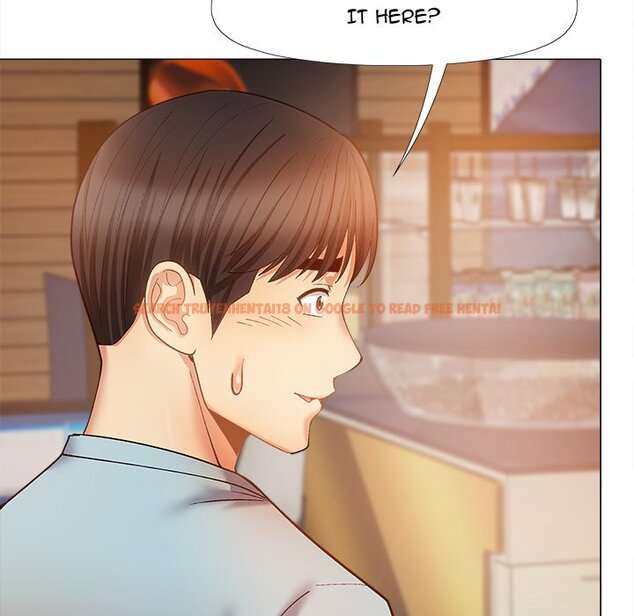 Read Hentai Image 85 013 in comic Sergeant Brynn - Chapter 30 - hentaitnt.net