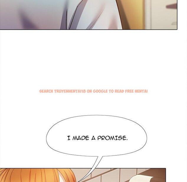 Read Hentai Image 86 013 in comic Sergeant Brynn - Chapter 30 - hentaitnt.net