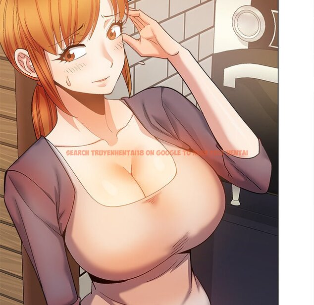 Read Hentai Image 87 013 in comic Sergeant Brynn - Chapter 30 - hentaitnt.net
