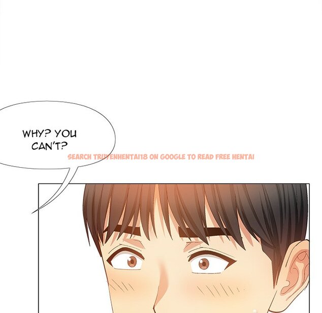 Read Hentai Image 89 013 in comic Sergeant Brynn - Chapter 30 - hentaitnt.net