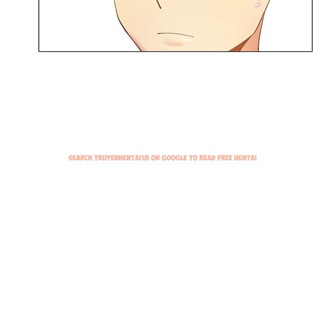Read Hentai Image 90 013 in comic Sergeant Brynn - Chapter 30 - hentaitnt.net