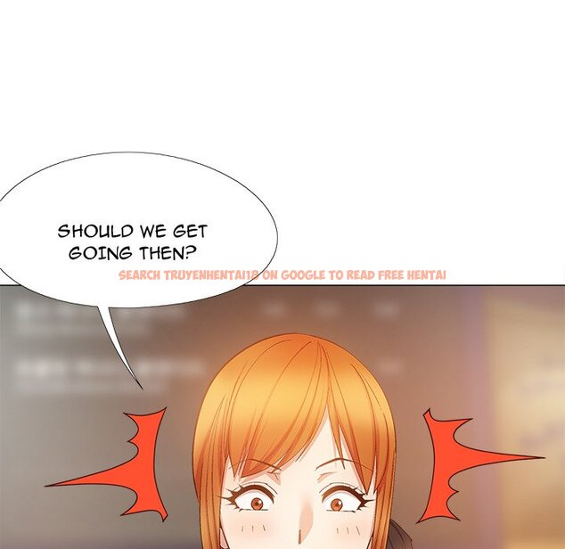 Read Hentai Image 91 013 in comic Sergeant Brynn - Chapter 30 - hentaitnt.net