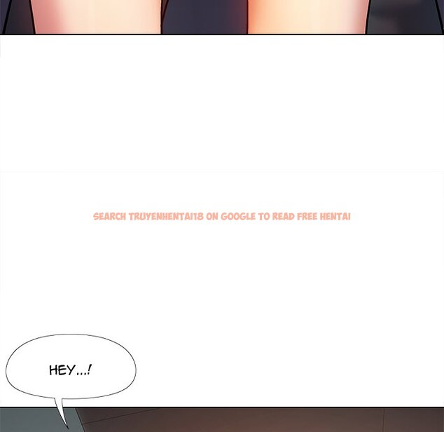 Read Hentai Image 94 013 in comic Sergeant Brynn - Chapter 30 - hentaitnt.net