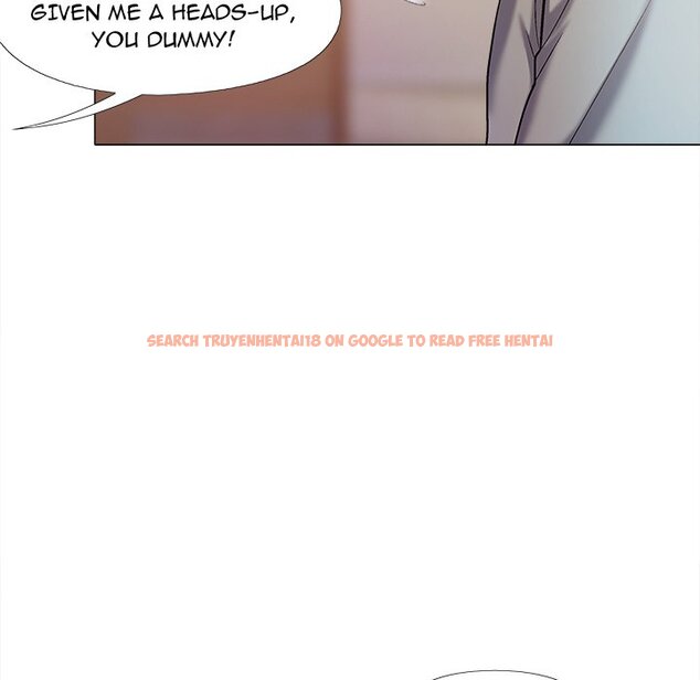 Read Hentai Image 98 013 in comic Sergeant Brynn - Chapter 30 - hentaitnt.net