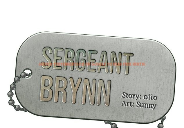 Read Hentai Image 1 994 in comic Sergeant Brynn - Chapter 31 - hentaitnt.net