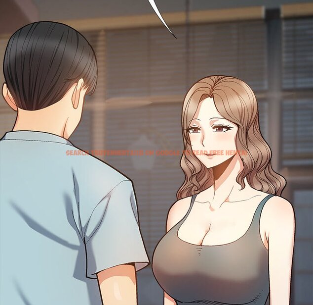 Read Hentai Image 10 994 in comic Sergeant Brynn - Chapter 31 - hentaitnt.net
