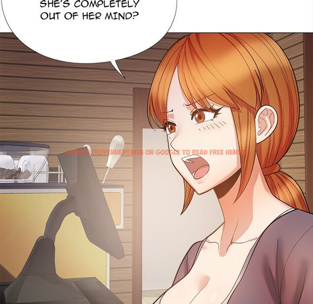 Read Hentai Image 100 003 in comic Sergeant Brynn - Chapter 31 - hentaitnt.net