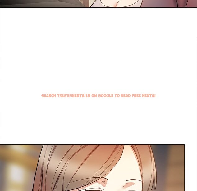 Read Hentai Image 101 003 in comic Sergeant Brynn - Chapter 31 - hentaitnt.net