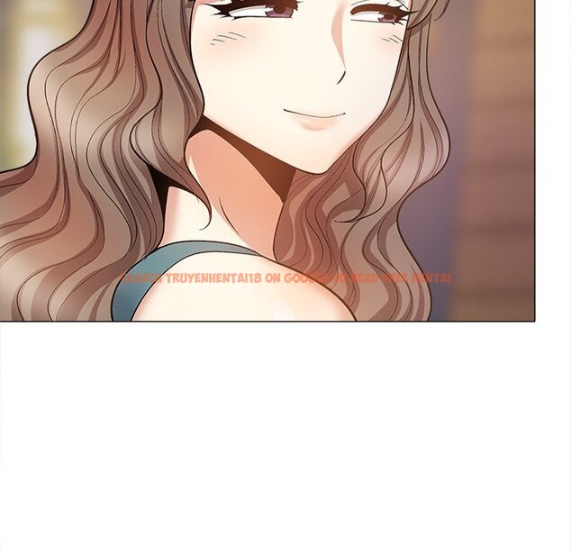 Read Hentai Image 102 003 in comic Sergeant Brynn - Chapter 31 - hentaitnt.net