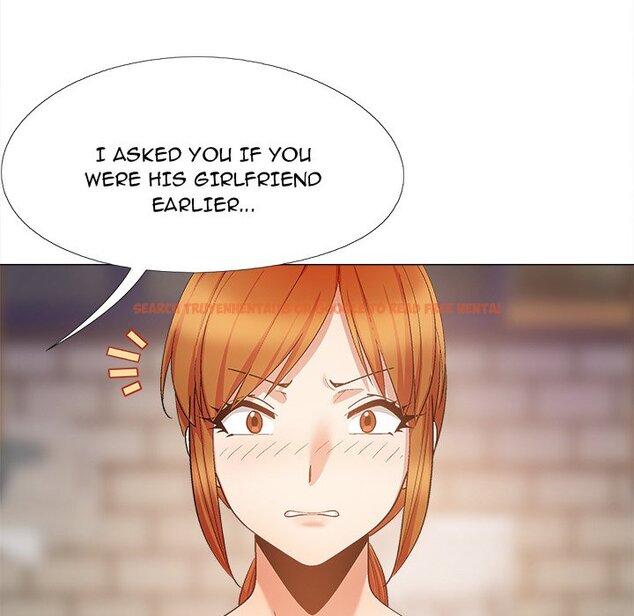 Read Hentai Image 103 003 in comic Sergeant Brynn - Chapter 31 - hentaitnt.net