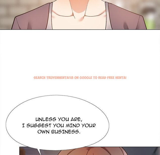 Read Hentai Image 104 003 in comic Sergeant Brynn - Chapter 31 - hentaitnt.net