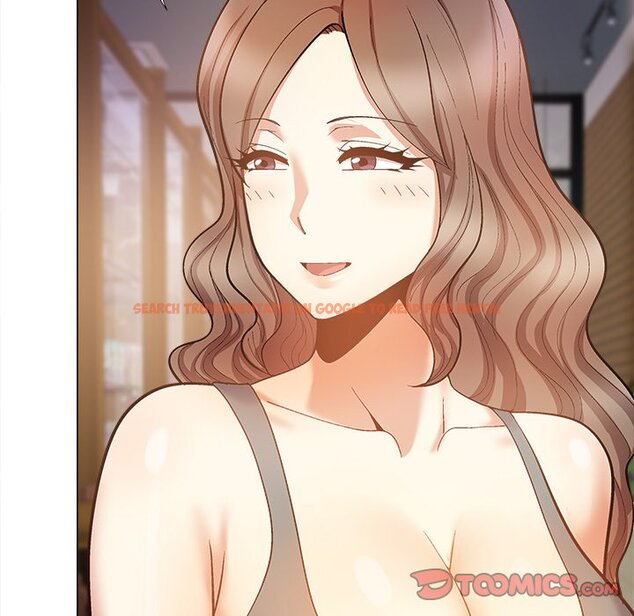 Read Hentai Image 105 003 in comic Sergeant Brynn - Chapter 31 - hentaitnt.net