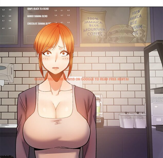 Read Hentai Image 107 003 in comic Sergeant Brynn - Chapter 31 - hentaitnt.net