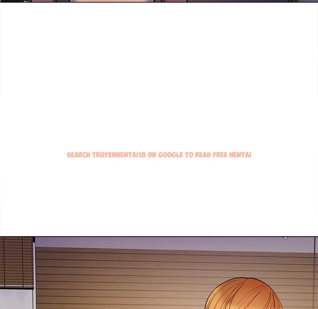 Read Hentai Image 108 003 in comic Sergeant Brynn - Chapter 31 - hentaitnt.net