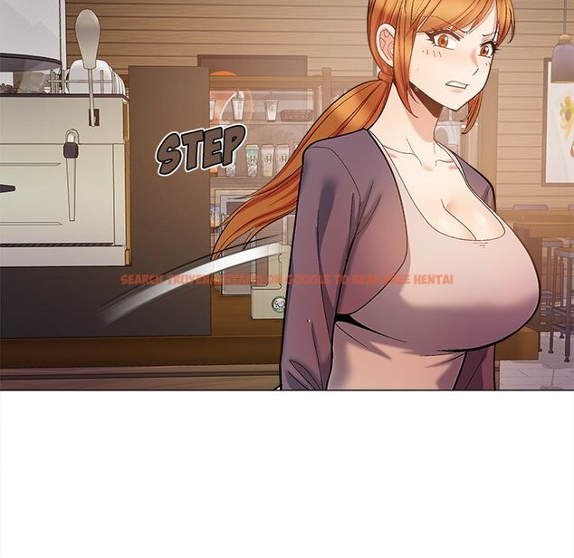 Read Hentai Image 109 003 in comic Sergeant Brynn - Chapter 31 - hentaitnt.net