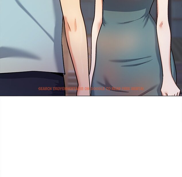 Read Hentai Image 11 994 in comic Sergeant Brynn - Chapter 31 - hentaitnt.net