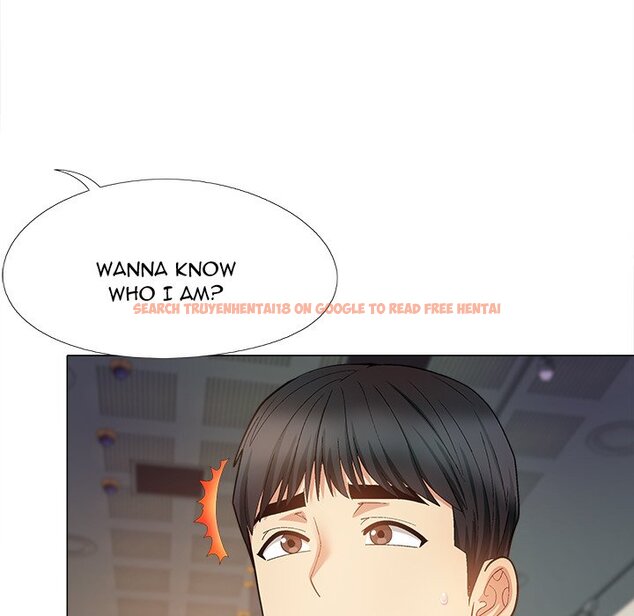 Read Hentai Image 110 003 in comic Sergeant Brynn - Chapter 31 - hentaitnt.net
