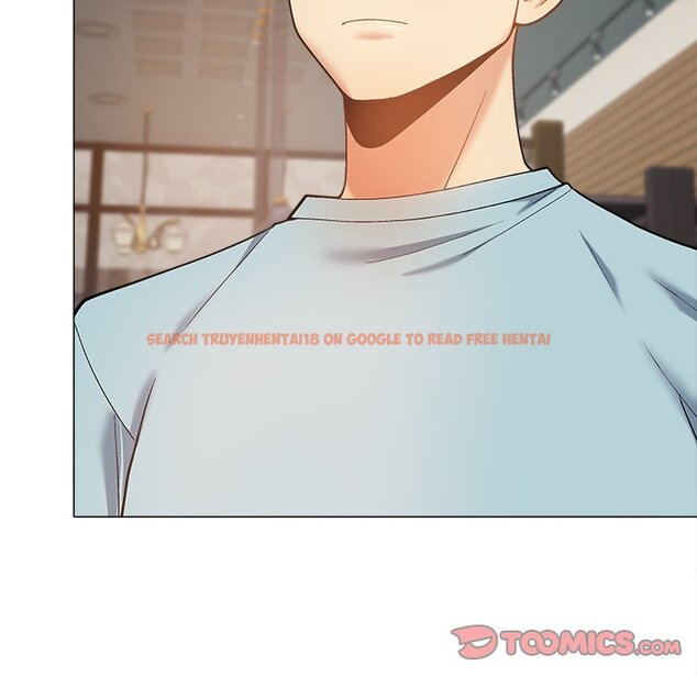 Read Hentai Image 111 003 in comic Sergeant Brynn - Chapter 31 - hentaitnt.net