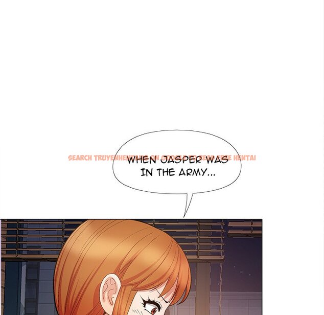 Read Hentai Image 112 003 in comic Sergeant Brynn - Chapter 31 - hentaitnt.net