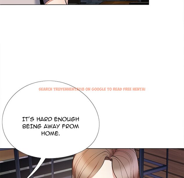 Read Hentai Image 114 003 in comic Sergeant Brynn - Chapter 31 - hentaitnt.net