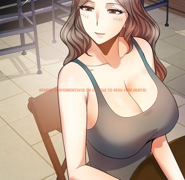 Read Hentai Image 115 003 in comic Sergeant Brynn - Chapter 31 - hentaitnt.net